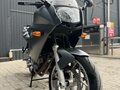 2008 BMW F 800 ST, серый, 470000 рублей - вид 8