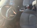 2016 Hyundai Solaris I Рестайлинг, белый, 1460000 рублей - вид 9
