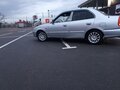 2008 Hyundai Accent ТагАЗ II, серебристый, 360000 рублей - вид 4