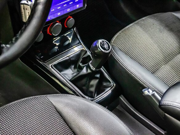 2007 Opel Astra GTC H Рестайлинг, серый - вид 17