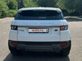 2014 Land Rover Range Rover Evoque 6-speed I, белый, 2500000 рублей - вид 5