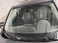 2020 BMW X1 Long 20Li sDrive II (F48) Рестайлинг, серый, 2300000 рублей - вид 10