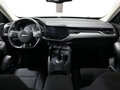 2020 Haval F7 I, чёрный, 1880000 рублей - вид 8