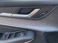 2022 Exeed LX I Рестайлинг, белый, 2550000 рублей - вид 9