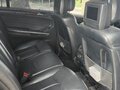 2008 Mercedes-Benz GL-Класс 500 I (X164), чёрный, 1450000 рублей - вид 9