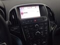 2013 Opel Astra OPC J, голубой - вид 8