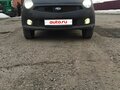 2005 Subaru R2, чёрный, 370000 рублей - вид 1
