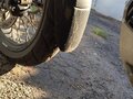 2013 KTM 1190 Adventure, серый - вид 4