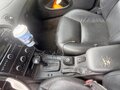 2008 Saab 9-5 I Рестайлинг 2, чёрный, 750000 рублей - вид 5