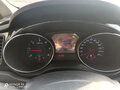2019 Kia Carnival III, белый, 3550000 рублей - вид 3