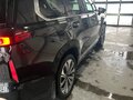 2023 Exeed VX I Рестайлинг, чёрный, 2950000 рублей - вид 2
