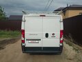 2016 Fiat Professional Ducato, белый, 2190000 рублей - вид 3