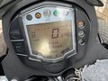 2016 KTM 390 Duke, оранжевый, 310000 рублей - вид 11