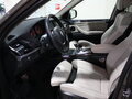 2012 BMW X5 35i II (E70) Рестайлинг, коричневый - вид 6