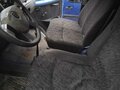 2012 ГАЗ ГАЗель (2705), синий, 650000 рублей - вид 9