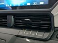 2026 Ford Transit Custom, белый, 6463689 рублей - вид 9