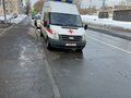 2011 Ford Transit, белый, 1000000 рублей