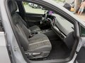 2023 Volkswagen Golf VIII, серый, 1920000 рублей - вид 9