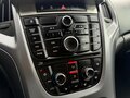 2013 Opel Astra J Рестайлинг, бежевый, 550805 рублей - вид 11