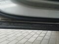 2011 Volkswagen Tiguan I Рестайлинг, золотистый - вид 9
