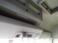 1999 Mercedes-Benz Actros, красный, 1350000 рублей - вид 7