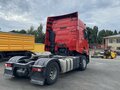 2017 Renault T-Series, красный, 3950000 рублей - вид 6
