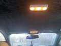 2013 Renault Fluence I Рестайлинг, чёрный, 580000 рублей - вид 7