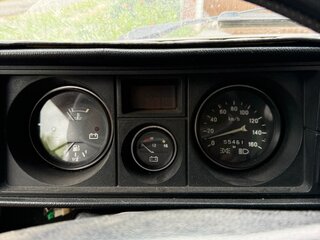 2008 Lada (ВАЗ) 2105, белый, 120000 рублей, вид 4