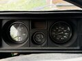 2008 Lada (ВАЗ) 2105, белый - вид 3