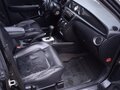 2007 Mitsubishi Outlander I, чёрный, 600000 рублей - вид 8