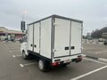 2008 Hyundai Porter, белый, 540000 рублей - вид 2