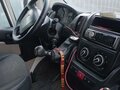 2011 Peugeot Boxer, белый, 1300000 рублей - вид 3