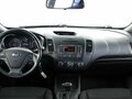 2014 Kia Cerato III, жёлтый, 1200000 рублей - вид 5
