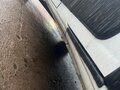 2012 Fiat Professional Ducato, белый, 2600000 рублей - вид 4
