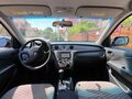 2002 Mitsubishi Outlander I, чёрный, 500000 рублей - вид 5