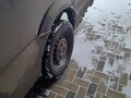 2006 Mercedes-Benz Sprinter, синий, 1350000 рублей - вид 2