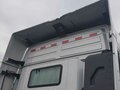 2017 Foton Auman EST A, серебристый - вид 3