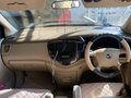 2002 Mazda MPV II (LW), серый, 699000 рублей - вид 2