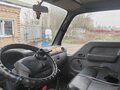 2004 Kia K-Series, зелёный, 640000 рублей - вид 4
