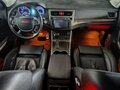 2014 Haval H8, серебристый - вид 11