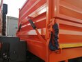 2024 КамАЗ 43253, оранжевый, 5300000 рублей - вид 8
