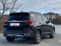 2022 Kia Seltos I, чёрный, 2390000 рублей - вид 3