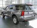 2026 Haval H5 II, серый - вид 7
