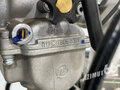 2024 Iride Azimut S, синий, 79990 рублей - вид 7