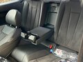 2019 Audi A5 II (F5), чёрный, 2853000 рублей - вид 10