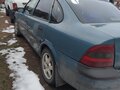 1998 Opel Vectra B, серый, 280000 рублей - вид 3
