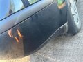 2007 Ford Focus II, чёрный, 580000 рублей - вид 10