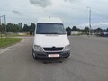 2014 Mercedes-Benz Sprinter Classic, белый, 1250000 рублей - вид 6