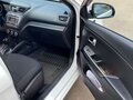 2015 Kia Rio III Рестайлинг, белый, 1450000 рублей - вид 5