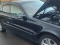 2002 Mercedes-Benz E-Класс 240 III (W211, S211), синий, 800000 рублей - вид 1